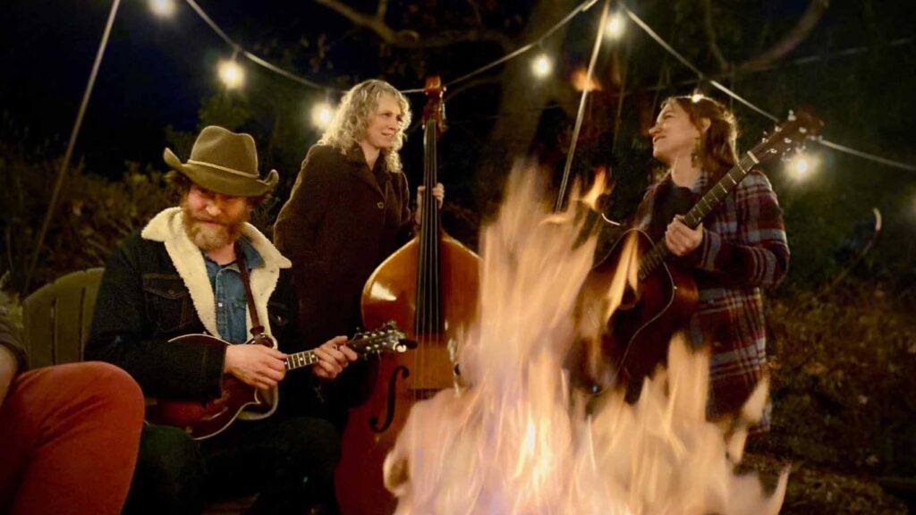 Little Market Cafe Old Ellicott City